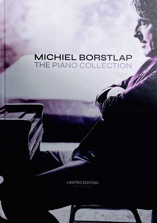 MichielBorstlap ThePianoCollection book front 500x710
