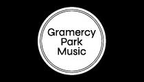 GP Music webshop